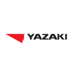 logos-cores-0014-yazaki