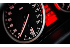 Automobilbranche, Gegenwart und Zukunft.