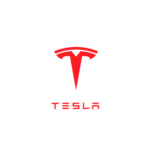 logos-cores-0002-tesla