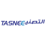 logos-cores-0003-tasnee