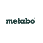 logos-cores-0004-metabo