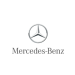 logos-cores-0005-mercedes