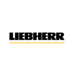 logos-cores-0006-libherr