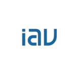 logos-cores-0009-iav