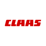 logos-cores-0011-claas