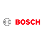 logos-cores-0012-bosch