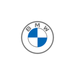 logos-cores-0013-bmw