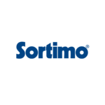 logos-cores-0016-sortimo