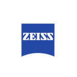 logos-cores-0018-zeiss